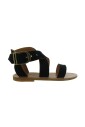 buffon-chaussures-elegantes
