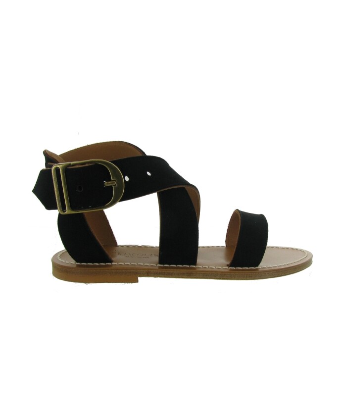 buffon-chaussures-elegantes