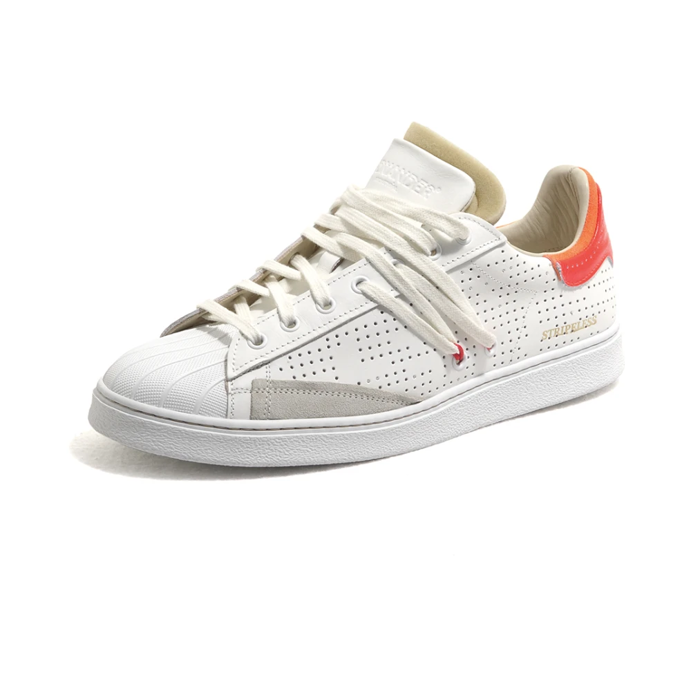 Shoes > Sneakers - - Hidnander - Modalova