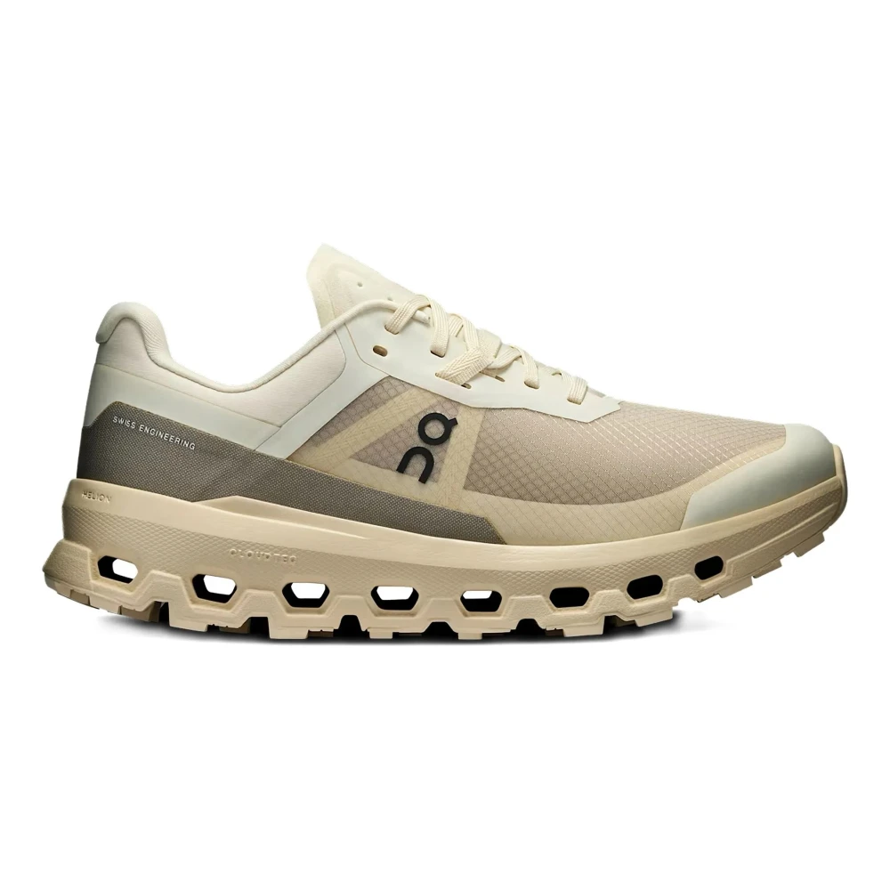Sport > Running > Running Shoes - - On Running - Modalova