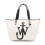 tie-fastening-tote-bag