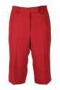 short-bermuda-en-polyester
