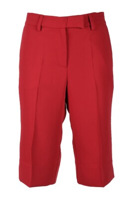 polyester-bermuda-shorts