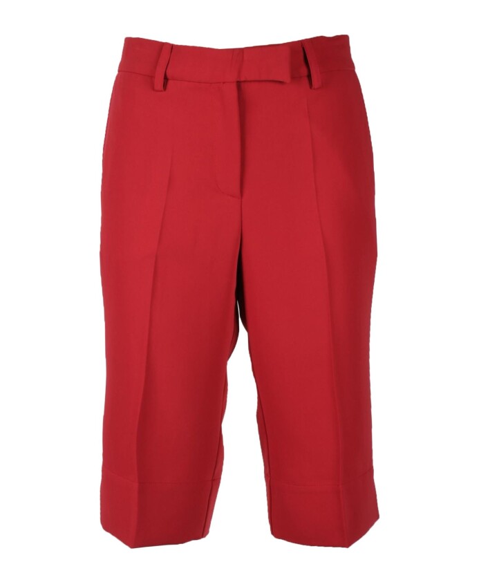 short-bermuda-en-polyester