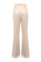 ivory-side-zip-trousers