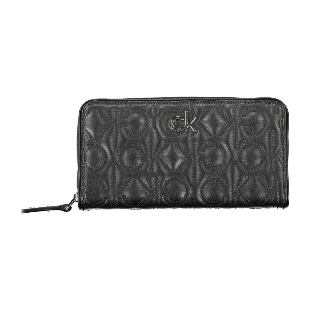 Accessories > Wallets & Cardholders - - Calvin Klein - Modalova