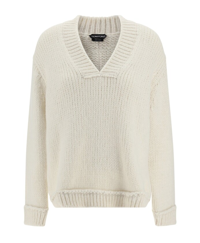 pull-col-v-en-alpaga