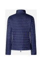 doudoune-bleu-marine-andreina-sans-matiere-animale