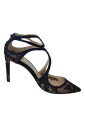 talons-hauts-elegants