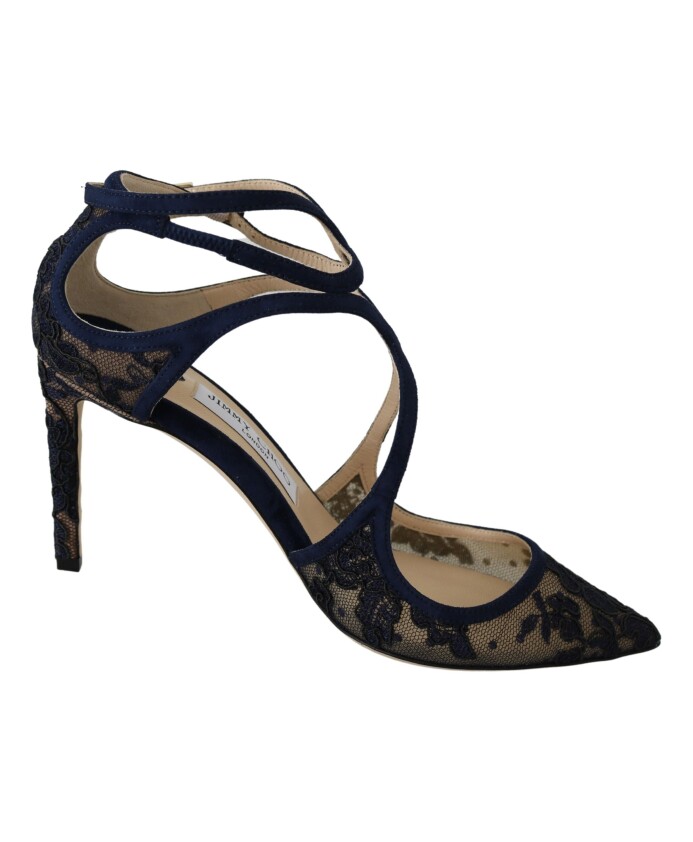 talons-hauts-elegants