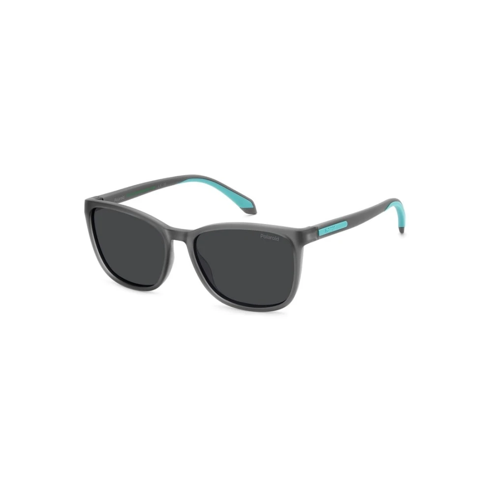 Polaroid Sunglasses, Female, 56 Mm, Pld 2169/S/X Sunglasses Gray