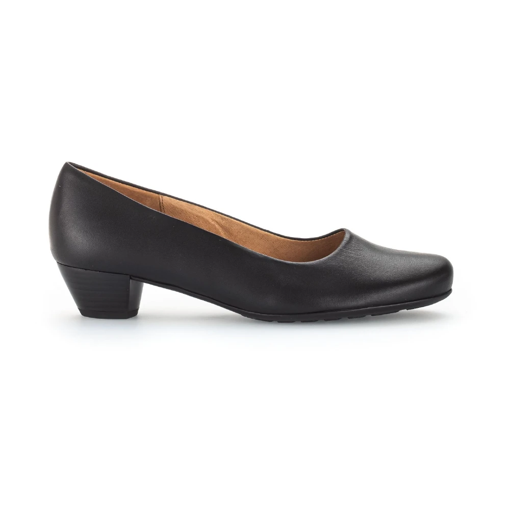 Shoes > Heels > Pumps - - Gabor - Modalova