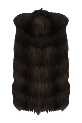 26V027VOLPE Vest