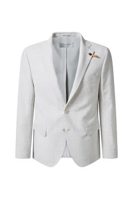 Stilren Blazer