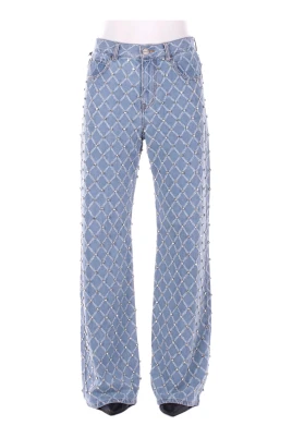 Wanda Wide Leg