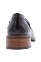 lisse-loafers