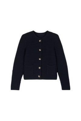 cardigan-en-coton-biologique-avec-boutons-dores-et-noirs