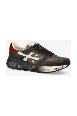 chaussures-de-loisirs-marron-fonce-pour-hommes
