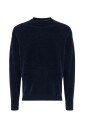 pull-tricot-col-rond