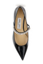 bing-pump-flat