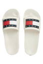flip-flops