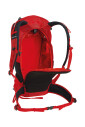 rosso-m20-modele-elegant