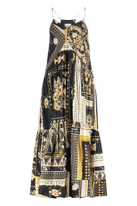 robe-imprimee-en-coton-avec-bretelles-fines