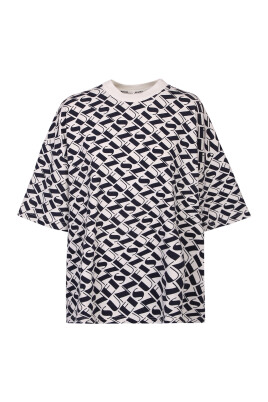 logo-print-all-over-t-shirt