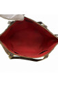 pre-owned-toile-sacs-louis-vuitton