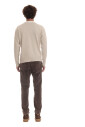 pull-cotele-ivoire-front-stitching
