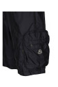 blue-shorts-with-zip-pockets