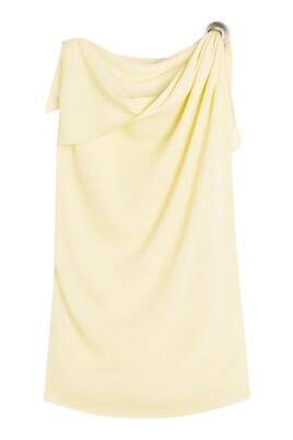 haut-detail-rind-chic