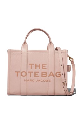 le-sac-fourre-tout-moyen