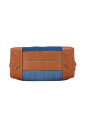 pre-owned-cuir-sacs-main