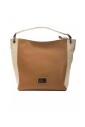 brown-leather-shoulder-bag