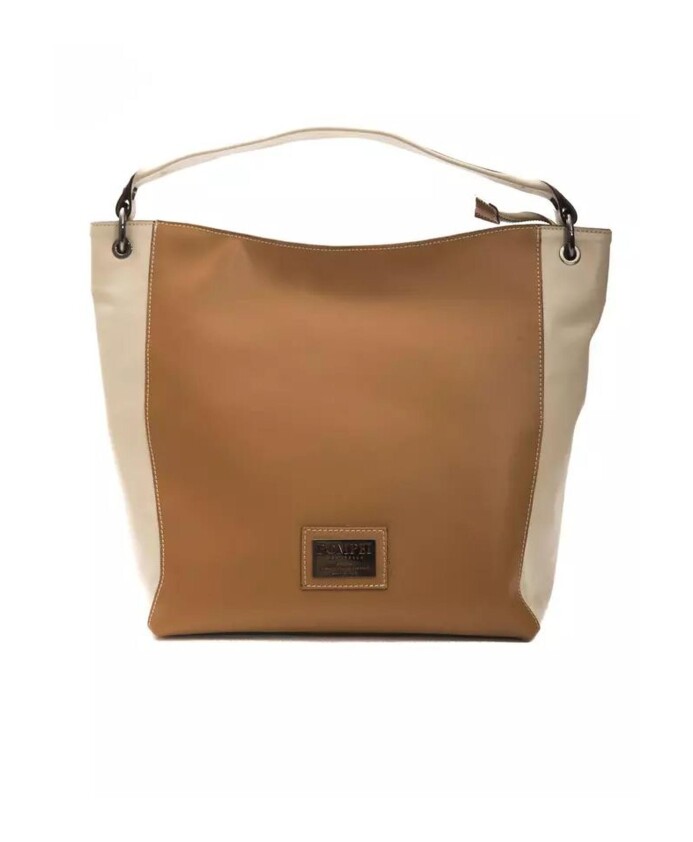 brown-leather-shoulder-bag