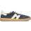 allacciato-sneakers