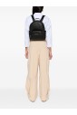 sac-seau-and-sac-a-dos-femme-elegants