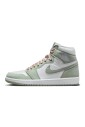 seafoam-high-top-sneakers