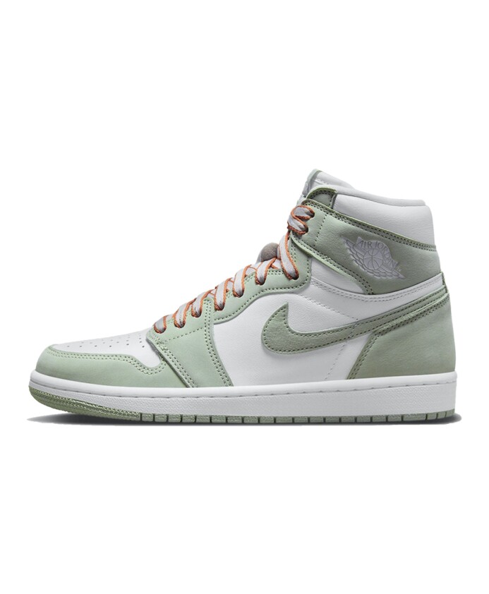 seafoam-high-top-sneakers
