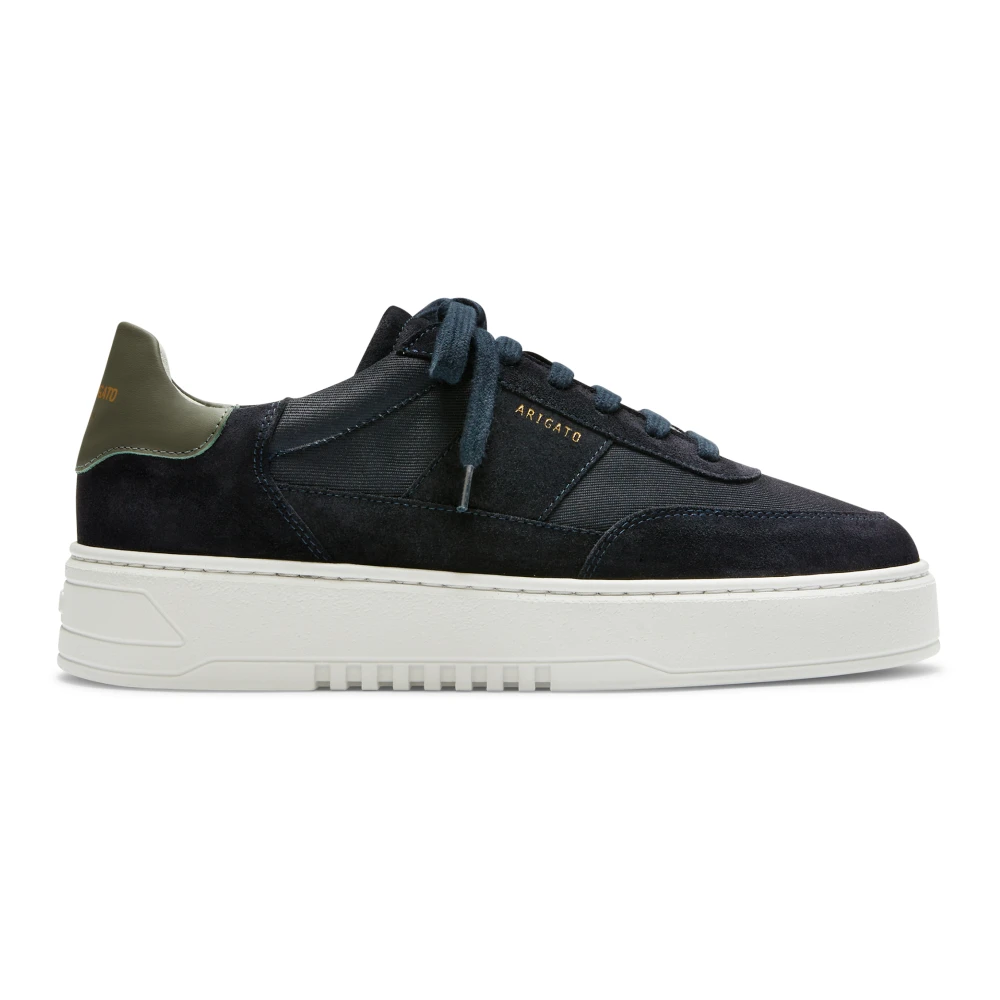 Shoes > Sneakers - - Axel Arigato - Modalova