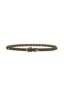 MARELLA - Accessoarer > Bälten
