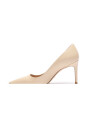 escarpin-classique-a-bout-pointu