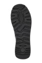 bottines-fermees