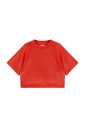 pull-nigella-rouge
