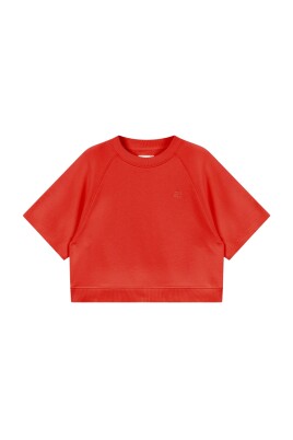 nigella-sweater-red