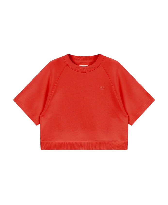 pull-nigella-rouge