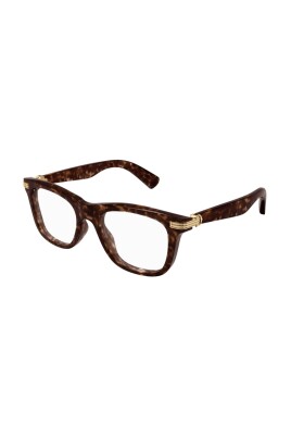 stylish-eyewear-to-enhance-your-look