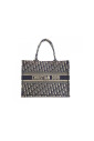 pre-owned-canvas-dior-bags