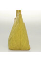 pre-owned-cuir-sacs-chanel